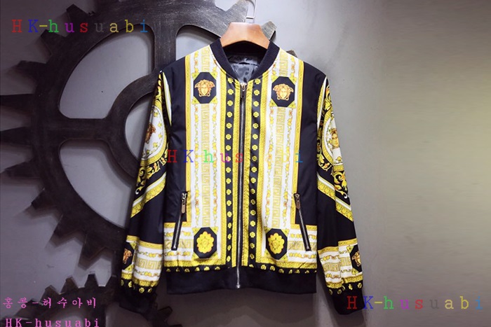 NEW  ������ü �ٶ����� VC987551