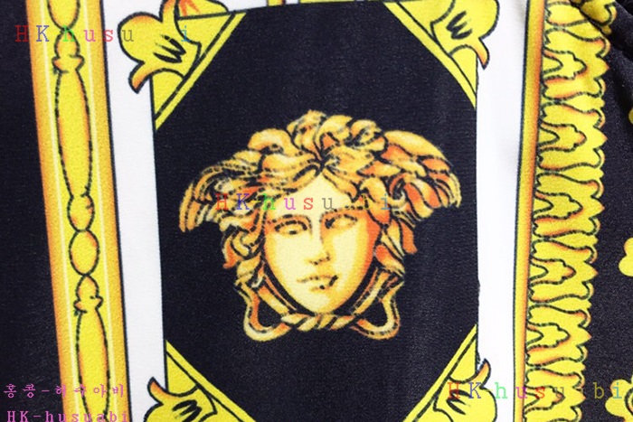 NEW  ������ü �ٶ����� VC987551