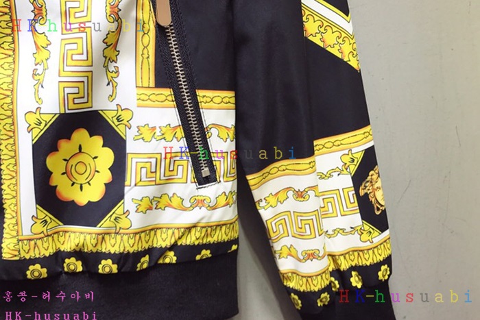 NEW  ������ü �ٶ����� VC987551