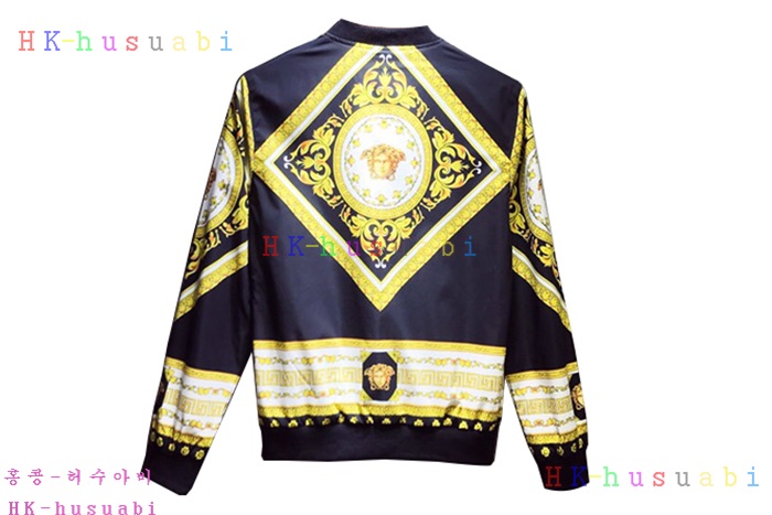 NEW  ������ü �ٶ����� VC987551