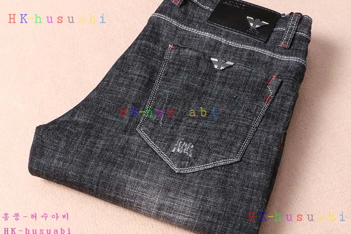 NEW �˸��� û���� �Ż� AR6652