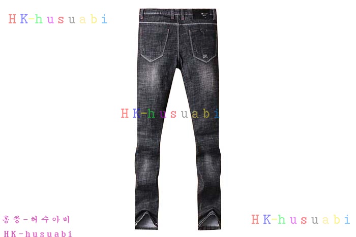 NEW �˸��� û���� �Ż� AR6652