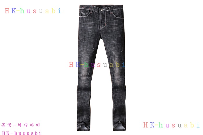 NEW �˸��� û���� �Ż� AR6652