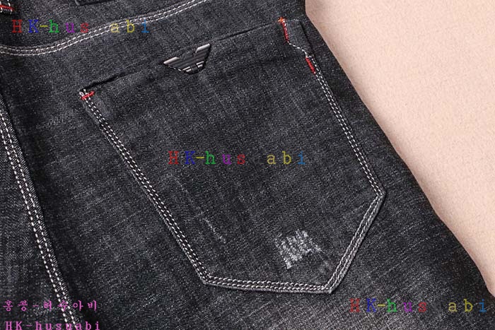 NEW �˸��� û���� �Ż� AR6652