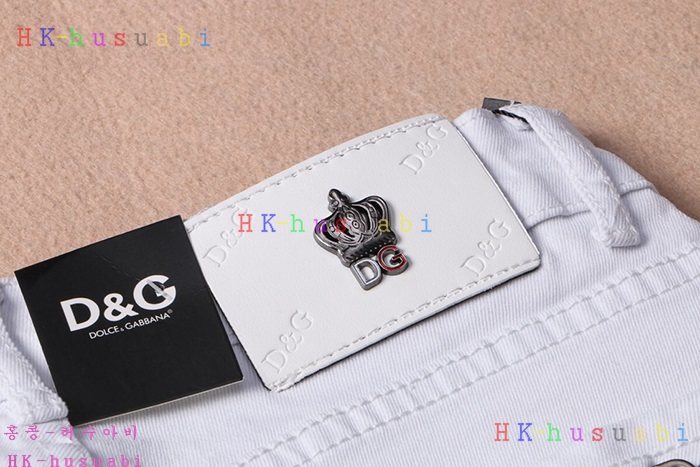 NEW  ��ü�����ٳ� ����  DG225105