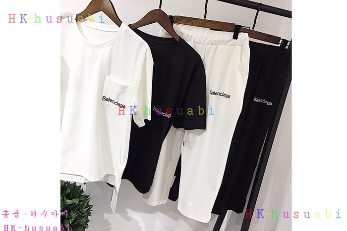 NEW �߷��þư�  �򸮴׼�Ʈ BL54711