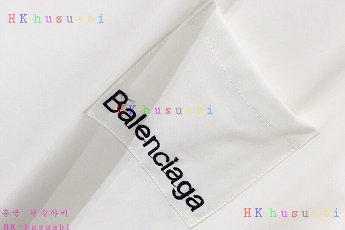 NEW �߷��þư�  �򸮴׼�Ʈ BL54711