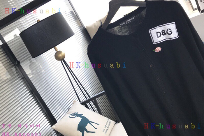 NEW  ��ü�����ٳ� �����  DG225103