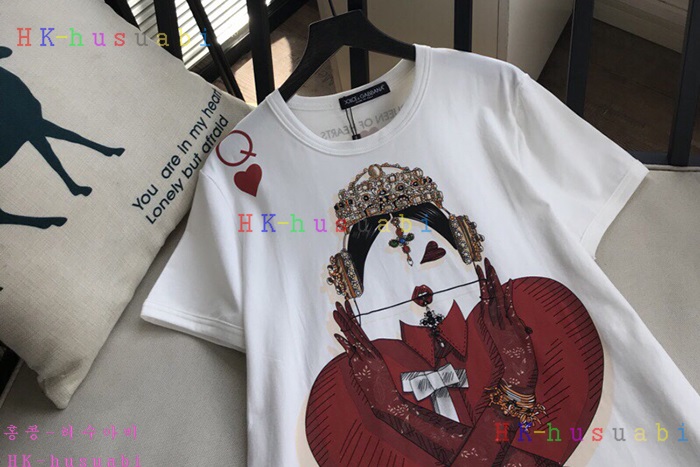 NEW  ��ü�����ٳ� ����Ƽ DG225101