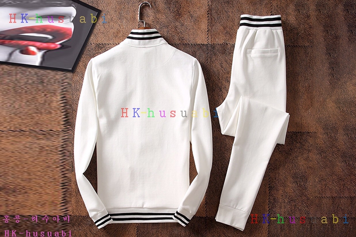 NEW �߷��þư� ������ �򸮴׼�Ʈ BL755474