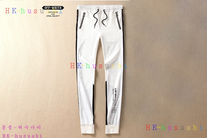 NEW ����ȭ��Ʈ �򸮴� OF7554558