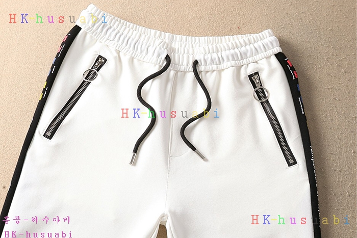 NEW ����ȭ��Ʈ �򸮴� OF7554558