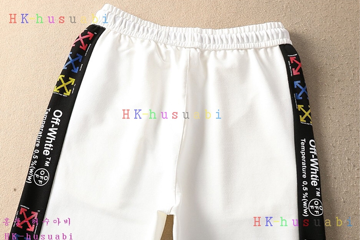 NEW ����ȭ��Ʈ �򸮴� OF7554558