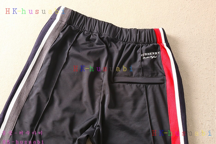 NEW ������ ������ �򸮴׹��� BB65840