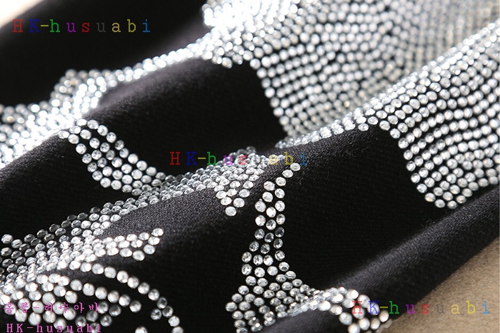 NEW �ʸ��÷��� �򸮴׹��� PP 125540