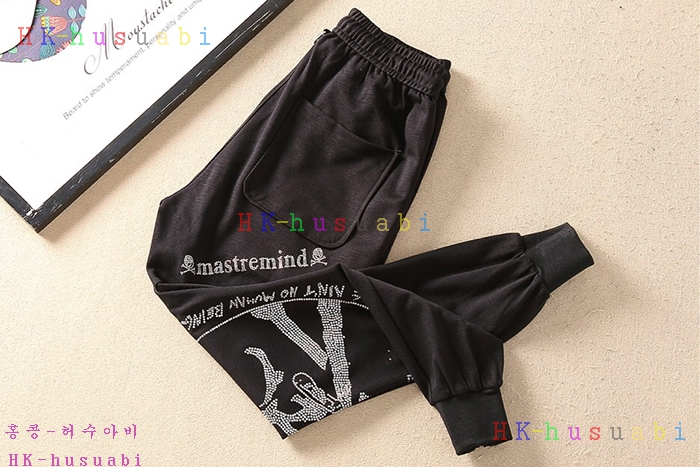 NEW �ʸ��÷��� �򸮴׹��� PP 125540