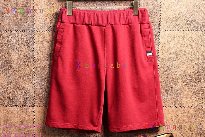 NEW ��Ŭ���� �򸮴׹��� MC 125410