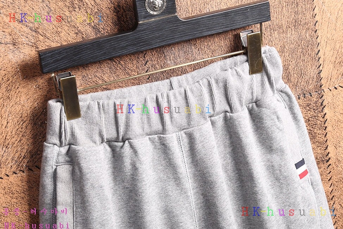 NEW ��Ŭ���� �򸮴׹��� MC 125410