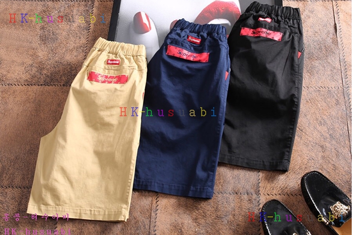 NEW ���̺��� ������ �ݹ��� LV14771