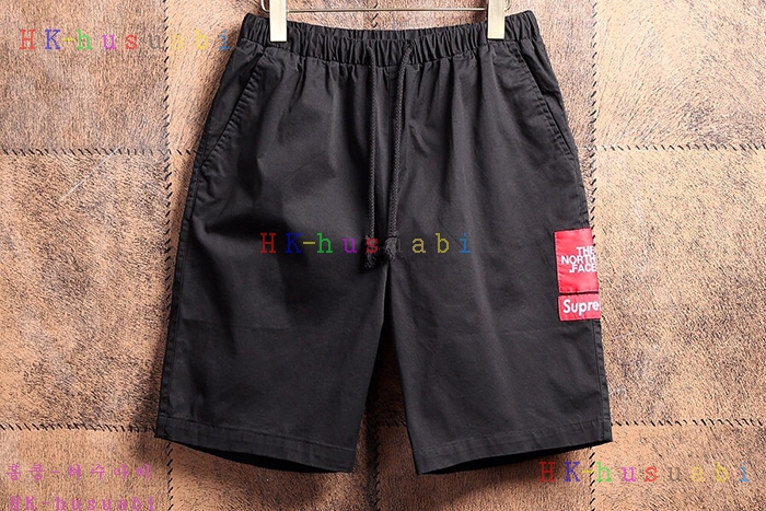 NEW ���̺��� ������ �ݹ��� LV14771