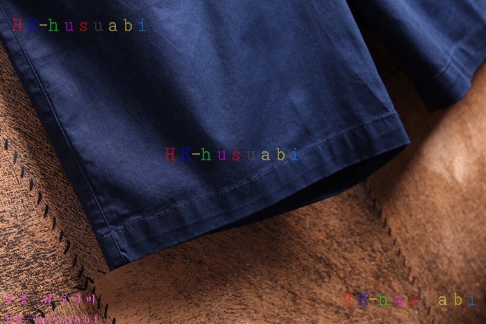 NEW ���̺��� ������ �ݹ��� LV14771