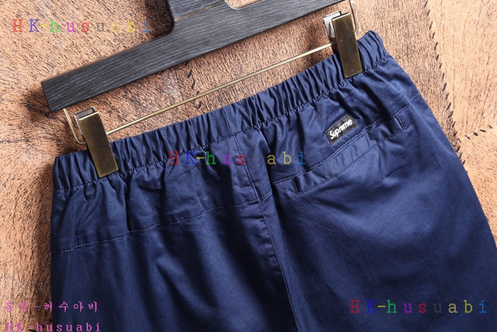 NEW ���̺��� ������ �ݹ��� LV14771