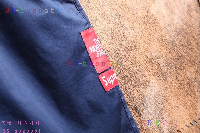 NEW ���̺��� ������ �ݹ��� LV14771