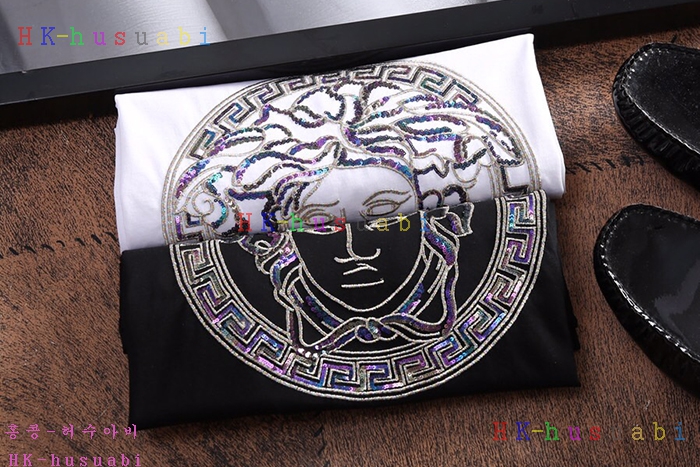 NEW ������ü �޵λ� ����Ƽ�Ż� VC69580