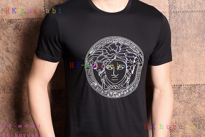 NEW ������ü �޵λ� ����Ƽ�Ż� VC69580