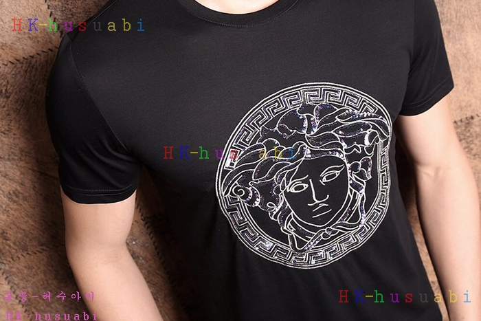 NEW ������ü �޵λ� ����Ƽ�Ż� VC69580