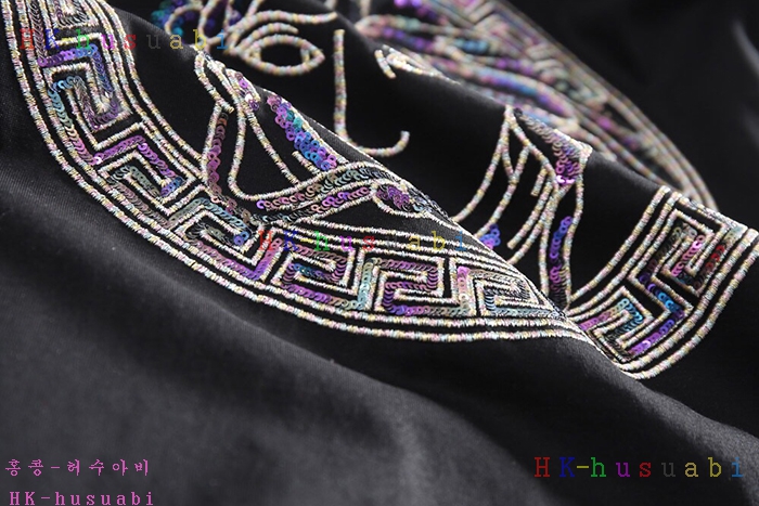 NEW ������ü �޵λ� ����Ƽ�Ż� VC69580