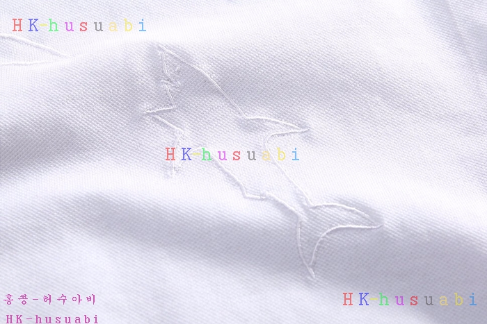 NEW ����� ī�����Ƽ TB 54700