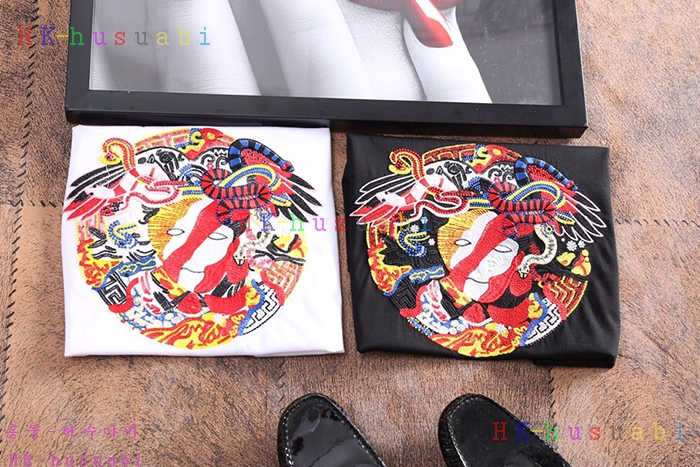 NEW ������ü  ����Ƽ�Ż� VC69581