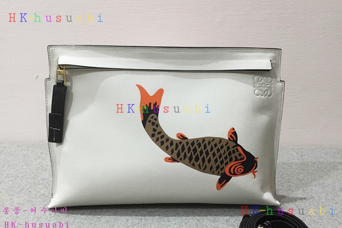 �ڹ̷��ޡ� �ο��� �Ż� Ŭ��ġ�� LW 88621