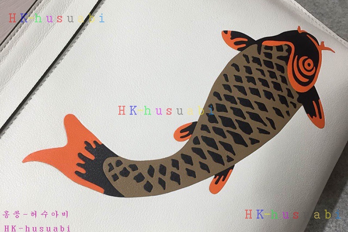 �ڹ̷��ޡ� �ο��� �Ż� Ŭ��ġ�� LW 88621