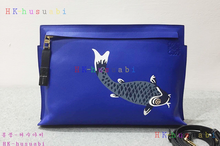 �ڹ̷��ޡ� �ο��� �Ż� Ŭ��ġ�� LW 88621-2