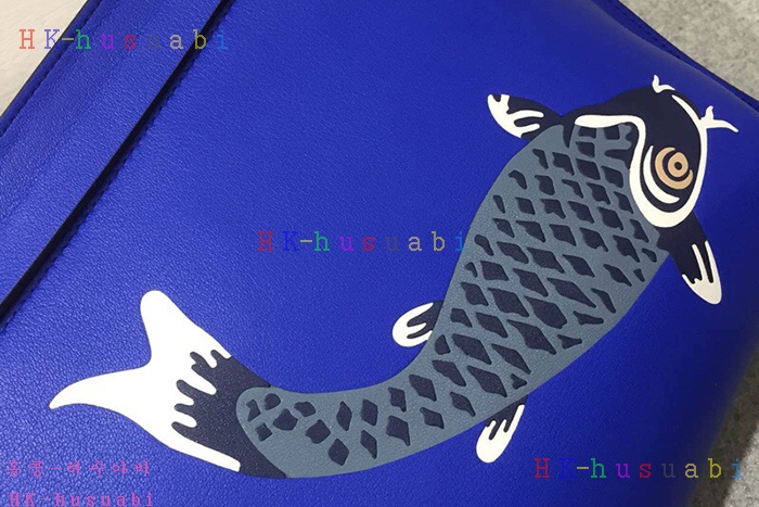 �ڹ̷��ޡ� �ο��� �Ż� Ŭ��ġ�� LW 88621-2