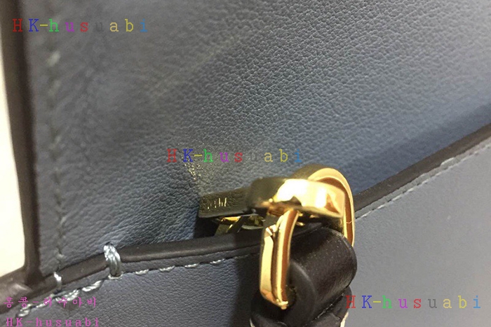 �ڹ̷��ޡ� �ο��� �Ż� Ŭ��ġ�� LW 88621-2