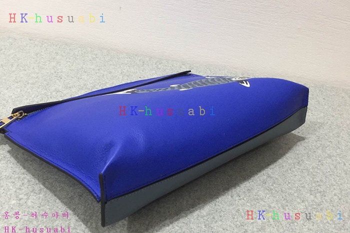 �ڹ̷��ޡ� �ο��� �Ż� Ŭ��ġ�� LW 88621-2