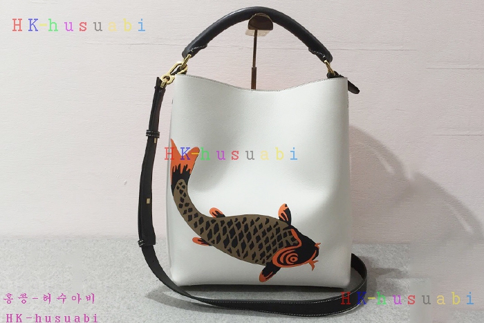 �ڹ̷��ޡ� �ο��� ��Ŷ�� LW 88620-2