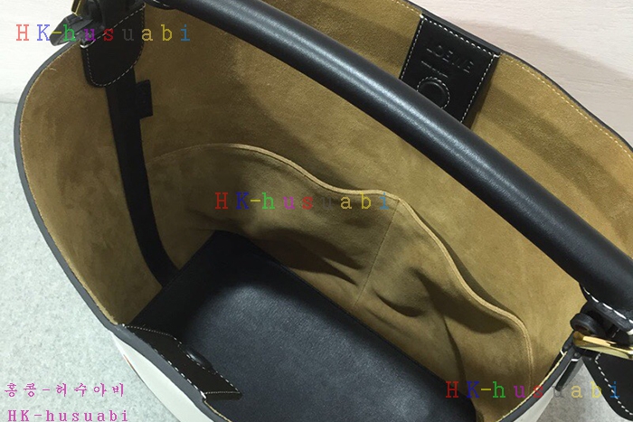 �ڹ̷��ޡ� �ο��� ��Ŷ�� LW 88620-2