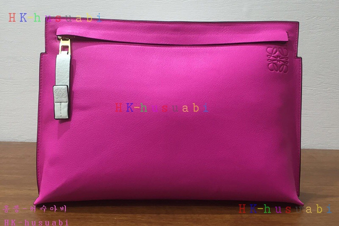 �ڹ̷��ޡ� �ο��� �Ż� Ŭ��ġ�� LW 88529