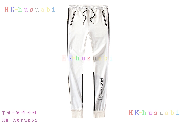 NEW ����ȭ��Ʈ �򸮴� OF7554558