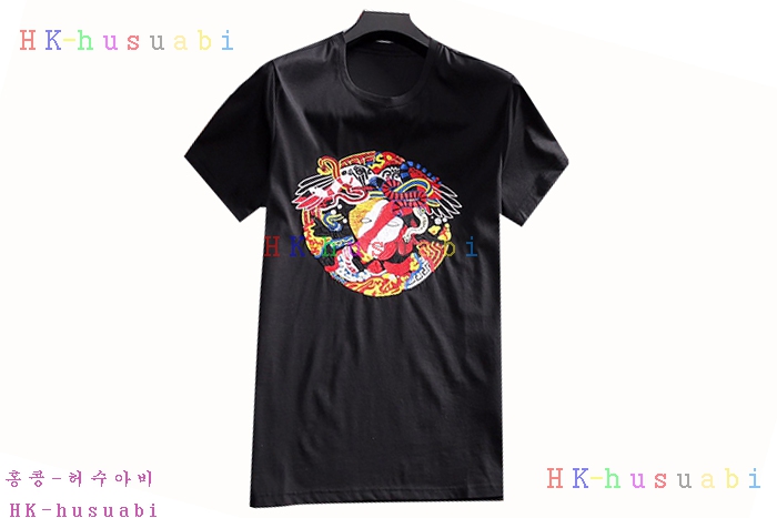 NEW ������ü  ����Ƽ�Ż� VC69581