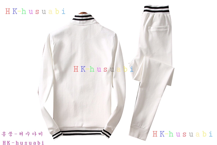 NEW �߷��þư� ������ �򸮴׼�Ʈ BL755474