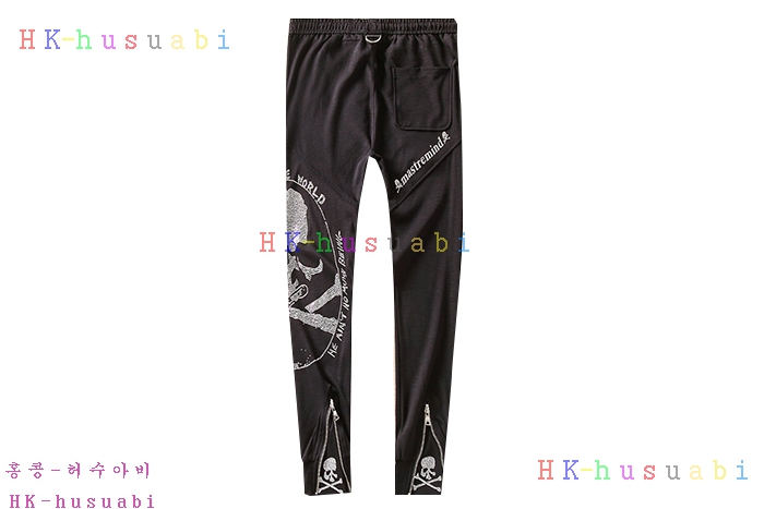 NEW �ʸ��÷��� �򸮴׹��� PP 125540