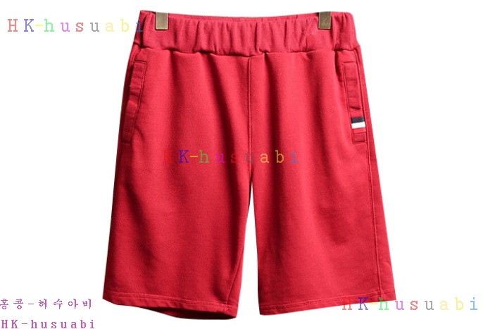 NEW ��Ŭ���� �򸮴׹��� MC 125410