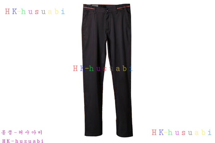 NEW ���� ������ ���� GU 555497