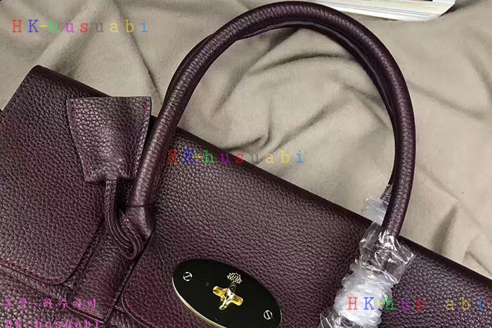 ����ǰ���׻���2016�Ż� �ֹ��� ���̽����͹� ��Ʈ�� HH2855-1