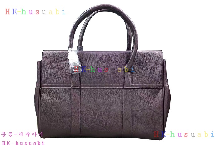 ����ǰ���׻���2016�Ż� �ֹ��� ���̽����͹� ��Ʈ�� HH2855-1